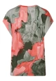 CITY LIFE dames T-shirt